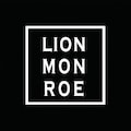 LİONMONROE