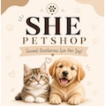 she_petshop
