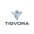 Tigvora