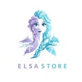 ElsaStore