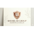BayarlarGroup