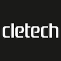 Cletech