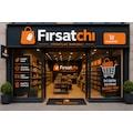 Fırsatchı