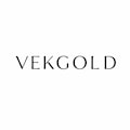 VEKGOLD