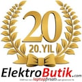 laptopfırsatı