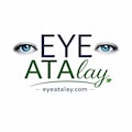 EYEATAlayy
