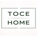 toce