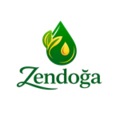 ZendoğaDoğalÜrünler