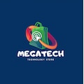 MegaTechStore