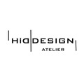 hiddesign