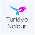 TürkiyeNalbur