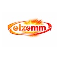 ElzemmMağazacılık