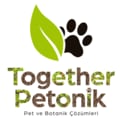 together.petonik