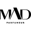 MadParfüm