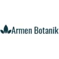 ArmenBotanik