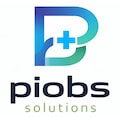 Piobs