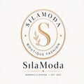 SılaModa