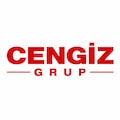 CengizGrup