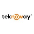 TeknowayBilişim