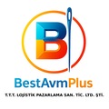 BestAvmPlus