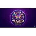 TasarımKutusu