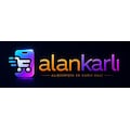 alankarlii