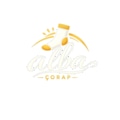 albacorap