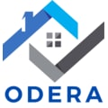 OderaPencereFiltresi