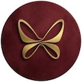 bursaşehirkolonyala