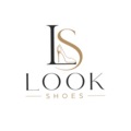 LookShoes