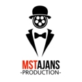 mstyayınları