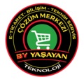ByYaşayan