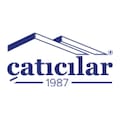 Çatıcılar