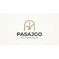 PasajGo