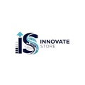InnovateStore