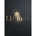 LİHOME