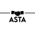 AstaTicaret