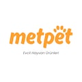 MetpetEvcil