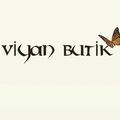 VİYANBUTİK