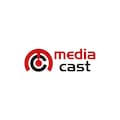 MediaCast