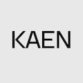 KAEN