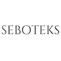 SEBOTEKS