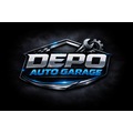 DEPOGARAGE