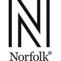 NorfolkTR