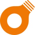 Avizego