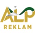 ALPREKLAMPROMOSYON