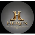 HERENSOCKS