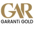 GarantiGold