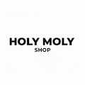 HolyMolyShop