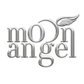 MoonAngel